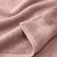 Coton luxueux et hautement absorbant Renata-16214566