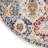 Martese Oriental Indoor Rug-548333518