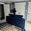 Customer photo 2 of 3