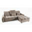 Tassie Sofa Bed-685291154
