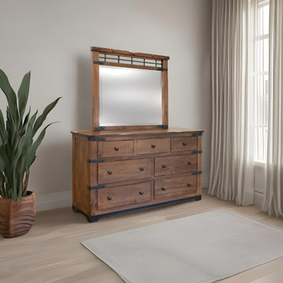 Miroir Dobby