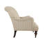 Fauteuil rembourré Jillian-66987153