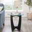 Table de bout en verre-1544888412