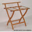 Porte-bagage en bois-4293153-7033957
