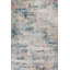 Blaire Mineral Machine Washable Rug-273784218-276862158