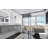 84" Amazon Double Bathroom Vanity with Top-92646584-92646592-92646585