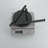 Free Standing Toilet Paper Holder-86866323