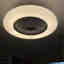 Customer photo 1 of 3