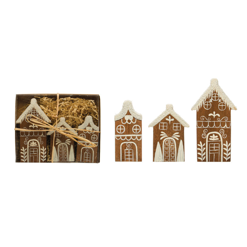 Christmas Decorative Accent