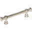 Regent's Park Bar / Handle Pull-59774489-105886634