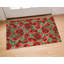 Paillasson Poppie-1281553510-1281553512