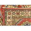 Tapis rouge Nebeker