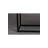 35'' Console Table