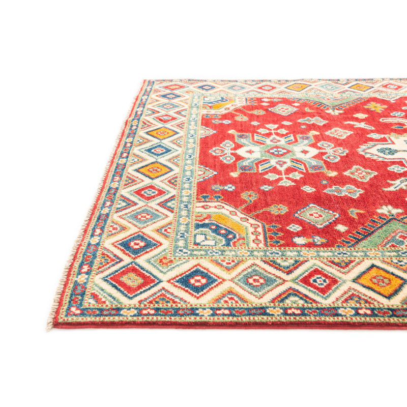 Tapis rouge Kaibab