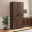 Armoire Shevella-982949463