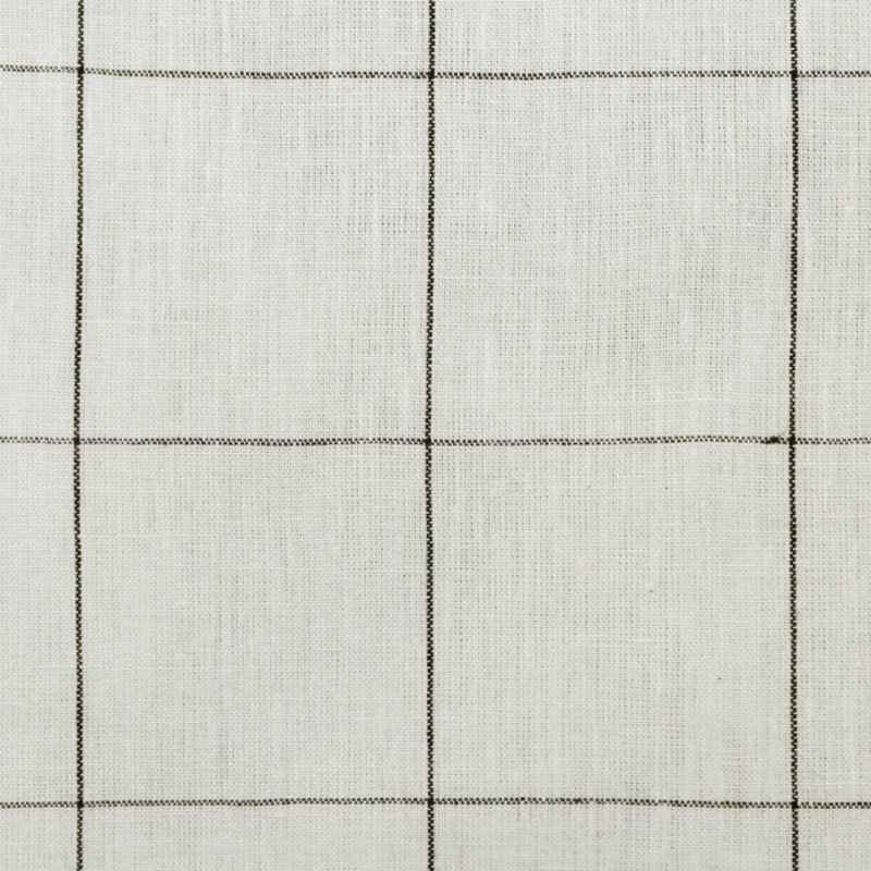 Geometric Reversible Pillow Insert
