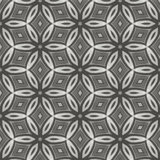 Abra Diamond Mill 10' L x 24" W Wallpaper Roll