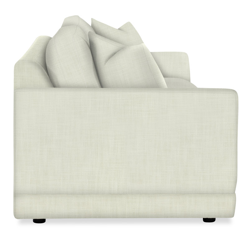 Granger 8 ft. 3 over 3 Sofa