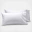 Pillow Case-2048620880-2048620894
