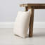 Madhvi Square Cushion-272533711