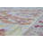 Wade Oriental Rug-97775457