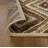 Boyd Farmhouse Southwestern Diamonds Power-Loomed Indoor Area Rug-2013042738