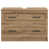 Artisan Oak selected
