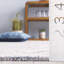 Tapis beige / gris Cristionna 804-1480908229