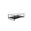 Marble Coffee Table