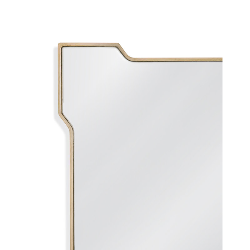 Miroir d'appoint Maliyah