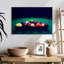 Boules de billard Senne-107710408