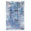 Tapis rectangulaire Durno avec envers antidérapant-1852980859