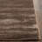 Aaishah Area Rug-449386293-482710648