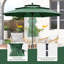 Parasol de marché 10'-1629091002