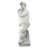 Weather Resistant UV Resistant Polyresin Garden Statue