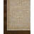 Loloi Neutral / Multi Area Rug-1926160725