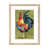 Natural Framed is unavailable