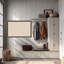  Tableau d'affichage encadré en tissu, lin naturel par Creative Bunch Studio-707822847