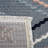 Amajae Performance Southwestern Rug-1593640907