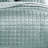  Microfiber 3 Piece Coverlet Set-102934507-102934502