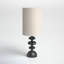 Jamie Desk Lamp