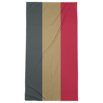 Lightweight Beach Towel