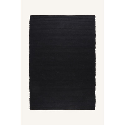 Loyda Area Rug