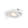 4" Flat Recessed LED Panel Light