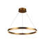 1 - Light LED Pendant-2046564913-2046564926