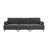 Dinardi Upholstered Sofa-357737483-389220234-389220244