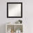Jocephus Solid Wood Wall Mirror-1892333394-1892333397