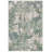 Brysin Area Rug-677207179