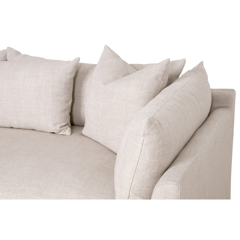 Grimm 95'' Sofa