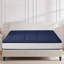 Matelas de futon japonais 8 po Doersten-1382178926-1382178915